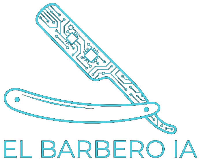 El Barbero IA