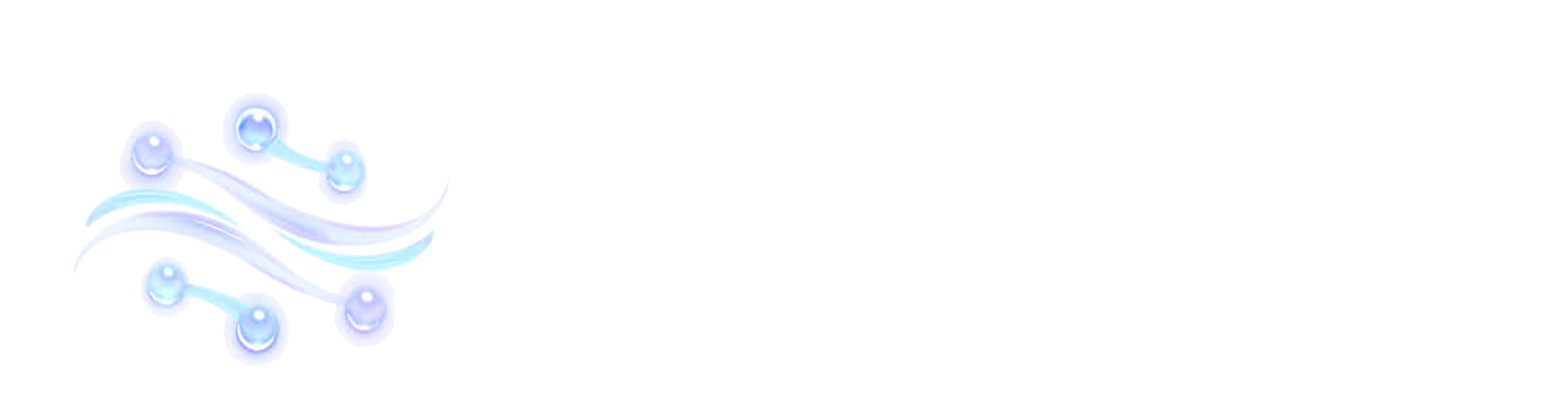SmartFlows
